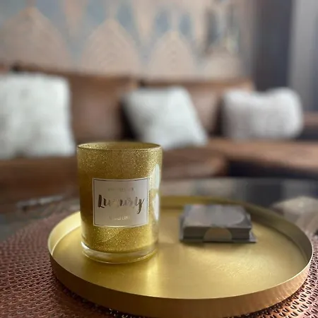 Apartman_donovaly_residence *